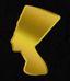 nefertitimedspallc-com logo