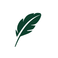 sveltewellness-com logo