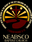 Neabsco Baptist Church logo