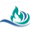 Legacy Heating + Cooling logo