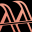 Augustus Aesthetics logo