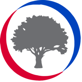 Oak View Mechanical logo