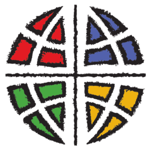 Our Saviour Lutheran Church logo