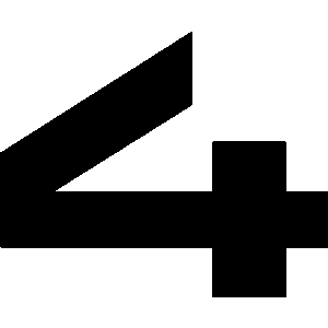 EG4 Electronics logo