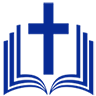 Plymouth Haven Baptist Church logo