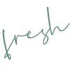 Fresh Approach Aesthetics & Wellness logo