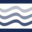 Grove Mechanical logo