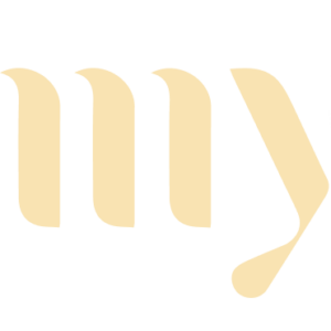 My Salon Suite logo