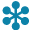dogbiz logo
