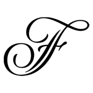 Fairmont Austin logo
