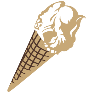 Abbott's Frozen Custard logo