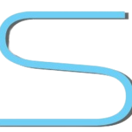 Skinfinity LLC. logo