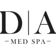 Derma Aesthetica Med Spa logo