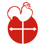 New Monmouth Presbyterian Church logo