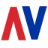 aireserv-com logo