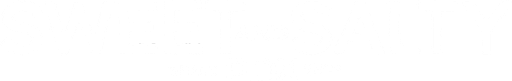 Sweet & Salty PDX, LLC logo