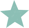 Milton 66 logo