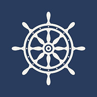 The Pilot House logo