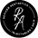 revived-aesthetics-com logo
