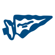 Arrowhead Marketing logo