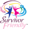survivorfriendly-com logo