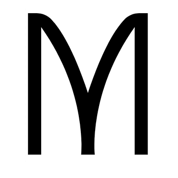 Motykie Med Spa logo