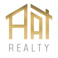 AATRealty logo