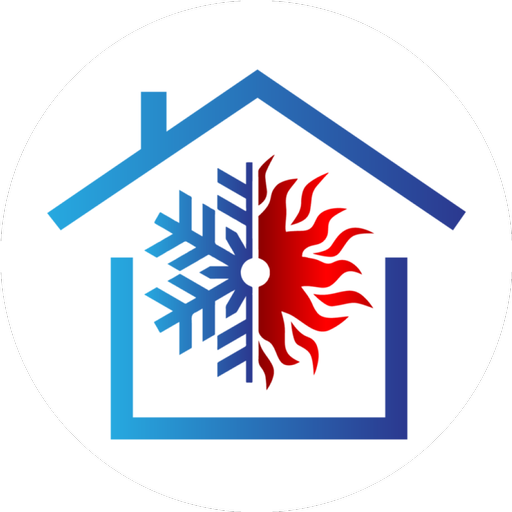 City Cool Air, Inc logo