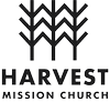 Harvest Mission Church logo
