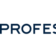 Professional Plumbing Solutions LLC logo