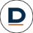 Divisions Maintenance Group logo