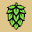 Haw River Farmhouse Ales logo