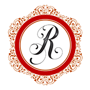 Rice Village Nail and Spa logo