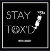 staytoxd-net logo