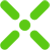 Apex Air Solutions, LLC logo