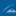 Linde Gas & Equipment Inc. logo