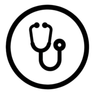 Perfection Care Clinic logo