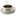 Kick Butt Coffee Music & Booze logo
