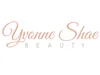 Yvonne's Ha Beauty Studio logo