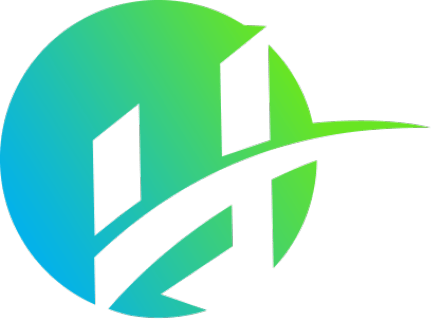 Harlen Johnson HVAC, Plumbing & Electrical logo