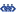 TDIndustries logo