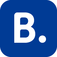 Gogless logo