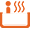 Water Heater Repair Argyle TX logo