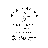 Muddy River Distillery logo