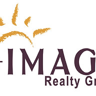 Image Realty Group, LLC logo