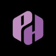 pH Wellness logo