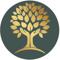 HOPE Pain Experts logo