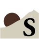 Solana Apartments logo