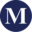 Michael & Son Services Inc. logo