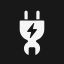 JM Electrical logo